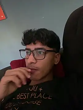 allens joe online show from 03-10-25, 07:50