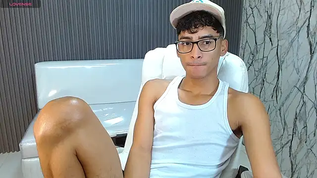 allens joe online show from 10-24-25, 04:03