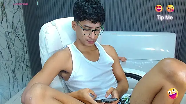 allens joe online show from 11-01-25, 02:02