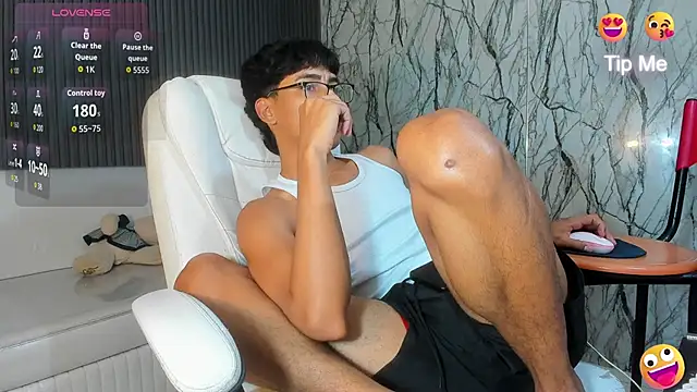 allens joe online show from 02-03-26, 06:40