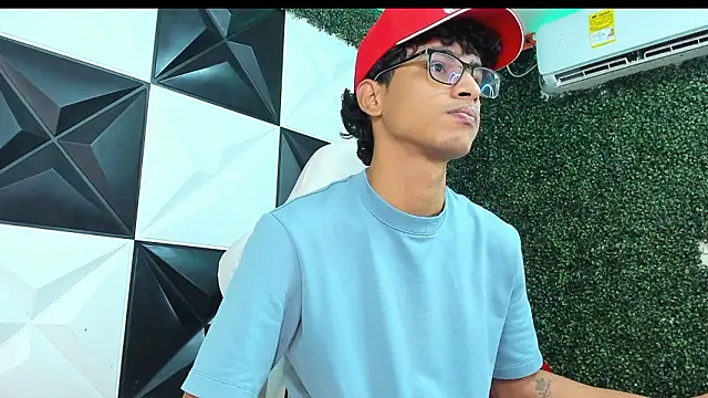 allens joe online show from 03-11-26, 02:56