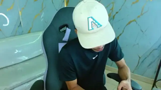 allens joe online show from 04-04-26, 07:55