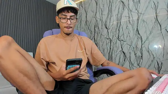 allens joe online show from 04-23-26, 02:13