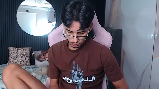 allens joe online show from 04-24-26, 11:40