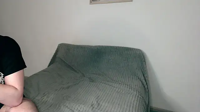 zeskainka online show from 01-28-25, 04:41