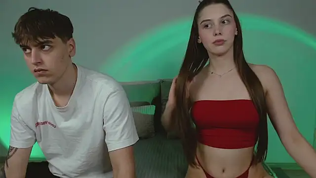 zeskainka online show from 09-25-25, 08:23