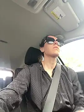 mrs  unknown online show from 04-22-26, 05:03