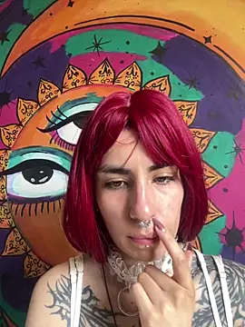  Artemisa X online show from 01-19-26, 03:38