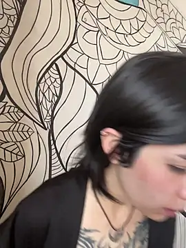  Artemisa X online show from 03-02-26, 05:20