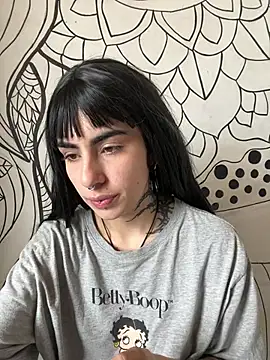  Artemisa X online show from 04-20-26, 05:37