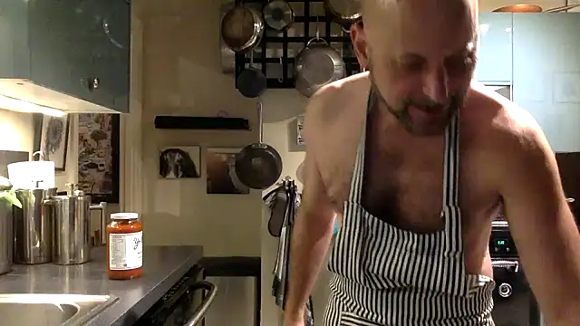 Snapshot of jrdaddysf chatting on 01-05-25, 02:27 jrdaddysf online show from 01-05-25, 02:27