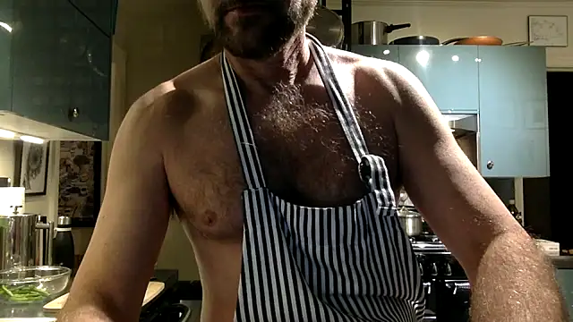 Snapshot of jrdaddysf chatting on 01-10-25, 03:07 jrdaddysf online show from 01-10-25, 03:07