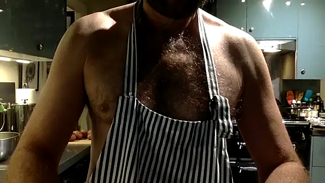 Snapshot of jrdaddysf chatting on 02-17-25, 02:20 jrdaddysf online show from 02-17-25, 02:20