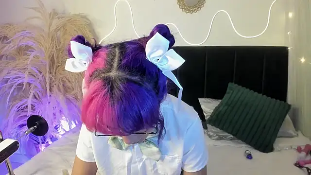 party-naugthysex online show from 11-23-25, 06:57