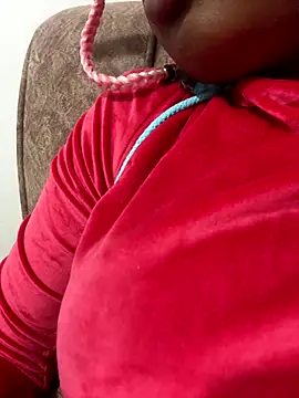 NASTY BOBO online show from 09-20-25, 01:23