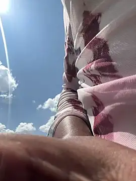 NASTY BOBO online show from 12-22-25, 11:18