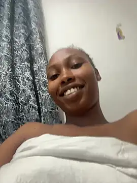 NASTY BOBO online show from 01-17-26, 05:49