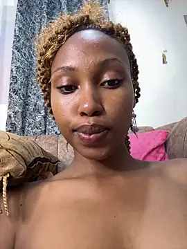 NASTY BOBO online show from 01-31-26, 07:56