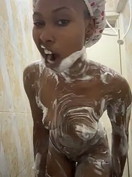 NASTY BOBO online show from 02-02-26, 04:49