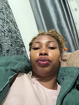 NASTY BOBO online show from 02-22-26, 04:16