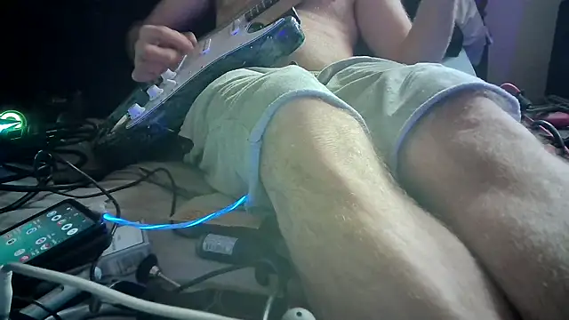 Snapshot of jaxx12369 chatting on 02-09-25, 07:52 jaxx12369 online show from 02-09-25, 07:52