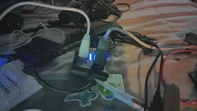 Snapshot of jaxx12369 chatting on 02-09-25, 10:54 jaxx12369 online show from 02-09-25, 10:54