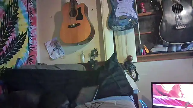 Snapshot of jaxx12369 chatting on 02-10-25, 11:57 jaxx12369 online show from 02-10-25, 11:57