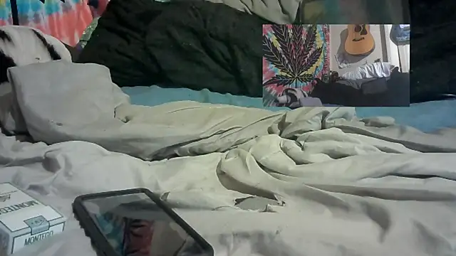 Snapshot of jaxx12369 chatting on 02-12-25, 12:05 jaxx12369 online show from 02-12-25, 12:05