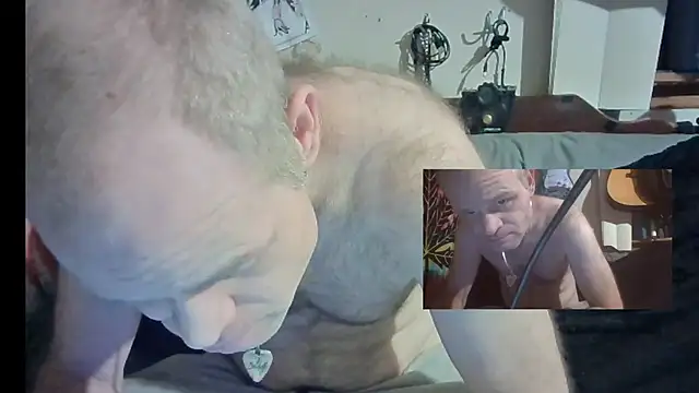 Snapshot of jaxx12369 chatting on 02-13-25, 06:09 jaxx12369 online show from 02-13-25, 06:09