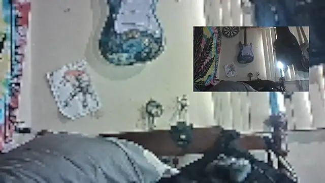 Snapshot of jaxx12369 chatting on 02-13-25, 04:28 jaxx12369 online show from 02-13-25, 04:28