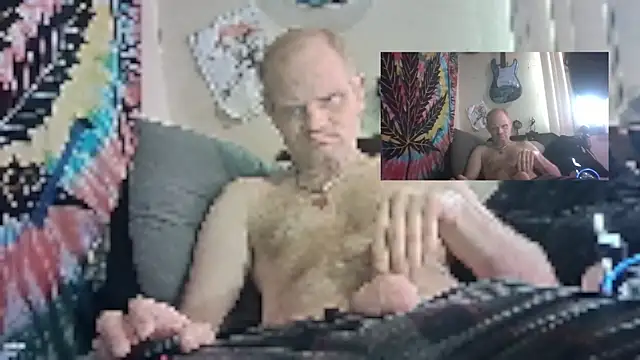 Snapshot of jaxx12369 chatting on 02-13-25, 07:31 jaxx12369 online show from 02-13-25, 07:31