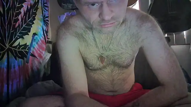 Snapshot of jaxx12369 chatting on 02-14-25, 04:52 jaxx12369 online show from 02-14-25, 04:52