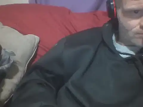 Snapshot of jaxx12369 chatting on 02-17-25, 11:13 jaxx12369 online show from 02-17-25, 11:13