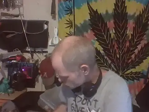 Snapshot of jaxx12369 chatting on 02-18-25, 02:16 jaxx12369 online show from 02-18-25, 02:16