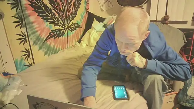 Snapshot of jaxx12369 chatting on 03-07-25, 08:34 jaxx12369 online show from 03-07-25, 08:34