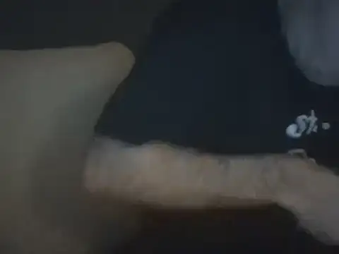 Snapshot of jaxx12369 chatting on 03-22-25, 04:04 jaxx12369 online show from 03-22-25, 04:04