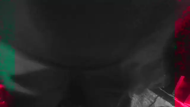 Snapshot of jaxx12369 chatting on 03-23-25, 05:43 jaxx12369 online show from 03-23-25, 05:43