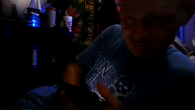 Snapshot of jaxx12369 chatting on 09-13-25, 07:24 jaxx12369 online show from 09-13-25, 07:24