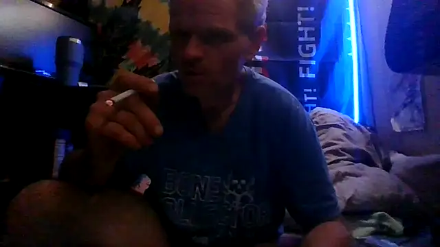 Snapshot of jaxx12369 chatting on 09-14-25, 08:13 jaxx12369 online show from 09-14-25, 08:13