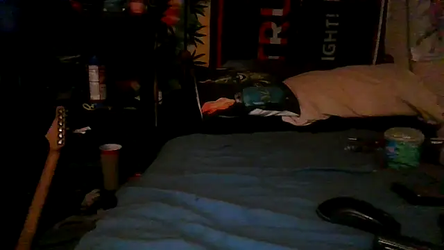 Snapshot of jaxx12369 chatting on 09-18-25, 01:51 jaxx12369 online show from 09-18-25, 01:51