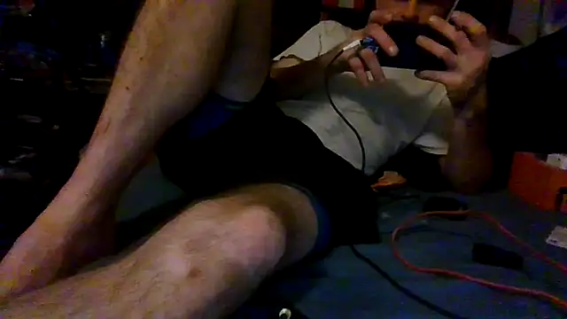 Snapshot of jaxx12369 chatting on 09-23-25, 02:36 jaxx12369 online show from 09-23-25, 02:36