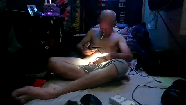 Snapshot of jaxx12369 chatting on 10-03-25, 07:27 jaxx12369 online show from 10-03-25, 07:27