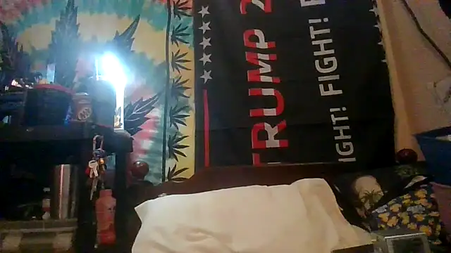 Snapshot of jaxx12369 chatting on 10-18-25, 05:43 jaxx12369 online show from 10-18-25, 05:43