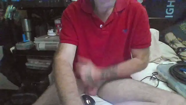 Snapshot of jaxx12369 chatting on 10-19-25, 09:15 jaxx12369 online show from 10-19-25, 09:15