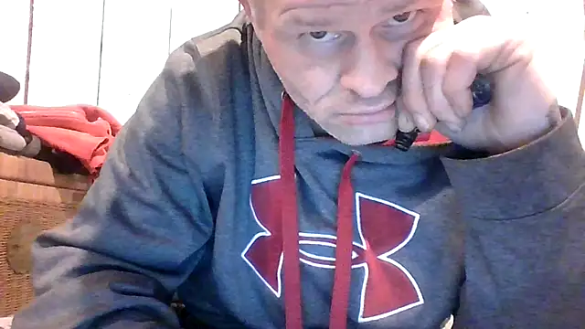 Snapshot of jaxx12369 chatting on 11-02-25, 09:33 jaxx12369 online show from 11-02-25, 09:33