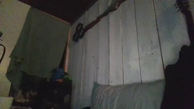 Snapshot of jaxx12369 chatting on 11-09-25, 11:03 jaxx12369 online show from 11-09-25, 11:03