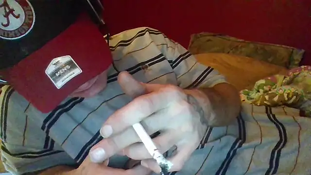 Snapshot of jaxx12369 chatting on 11-15-25, 02:46 jaxx12369 online show from 11-15-25, 02:46