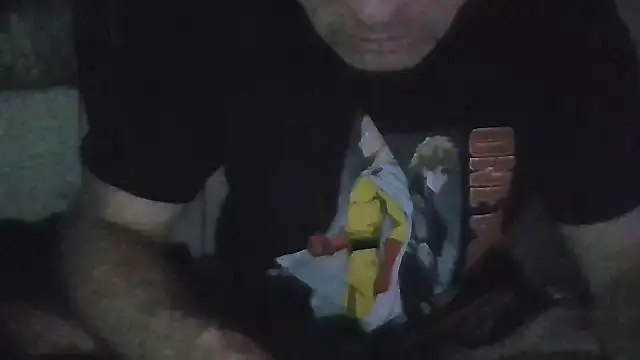 Snapshot of jaxx12369 chatting on 11-17-25, 08:03 jaxx12369 online show from 11-17-25, 08:03