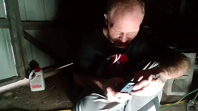 Snapshot of jaxx12369 chatting on 11-18-25, 09:30 jaxx12369 online show from 11-18-25, 09:30