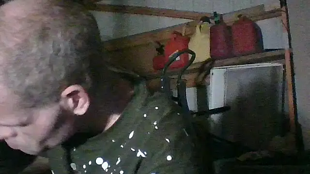 Snapshot of jaxx12369 chatting on 11-20-25, 05:51 jaxx12369 online show from 11-20-25, 05:51